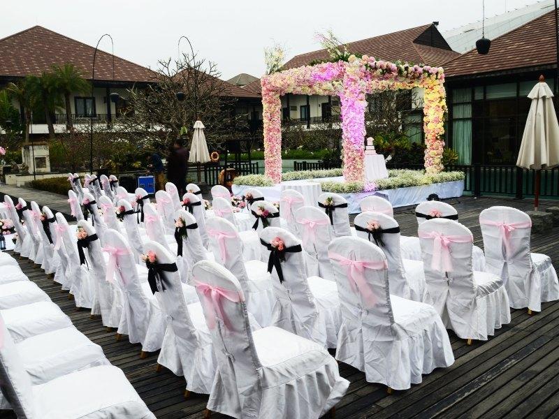 Smart Hero Club เซียะเหมิน ภายนอก รูปภาพ